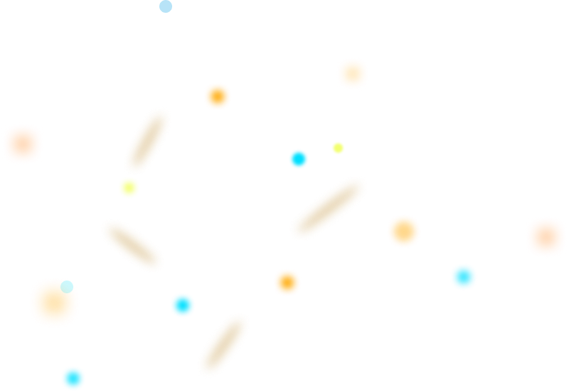 фоновая картинка
